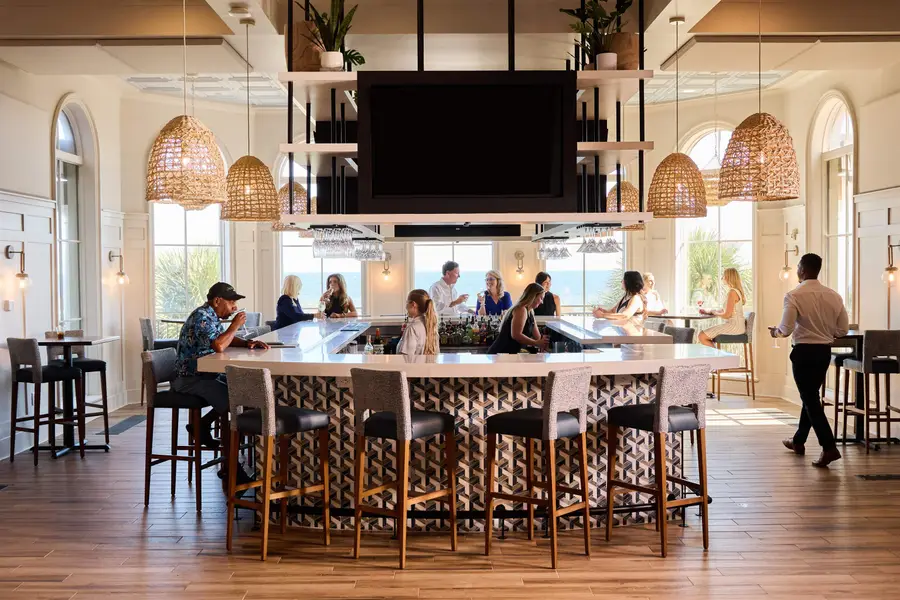 218 Atlantic Breeze St., Myrtle Beach, SC 29572 - Image #3