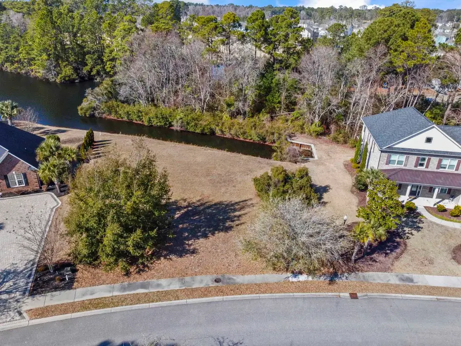 1028 Muscovy Pl., Conway, SC 29526 - Image #2