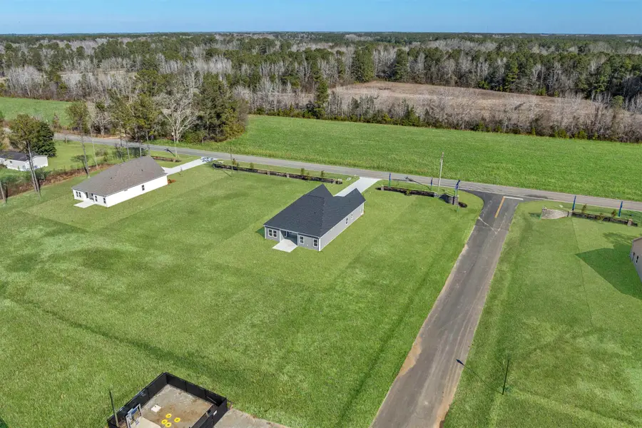 4142 Highway 554, Loris, SC 29569 - Image #3