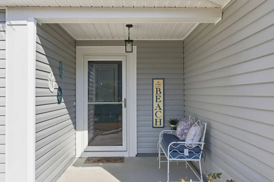 1716 Sapphire Dr., Longs, SC 29568 - Image #3