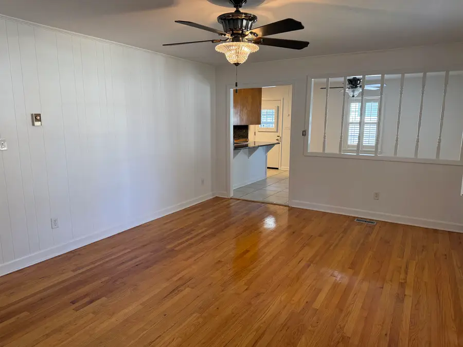 517 2nd Ave. N, Surfside Beach, SC 29575 - Image #2