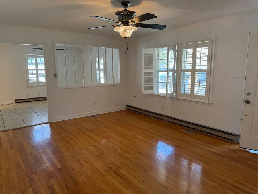 517 2nd Ave. N, Surfside Beach, SC 29575 - Image #3