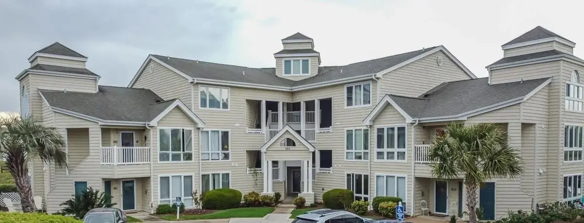 222 Landing Rd. #1822, North Myrtle Beach, SC 29582 - Image #1