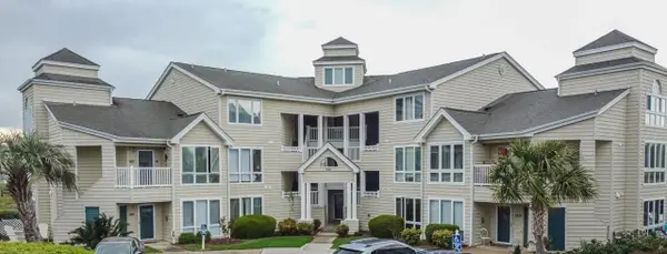 222 Landing Rd. #1822, North Myrtle Beach, SC 29582