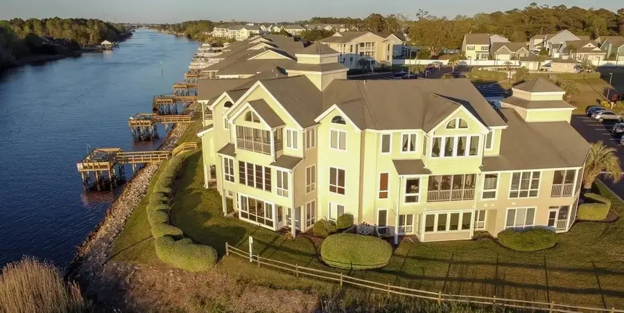 222 Landing Rd. #1822, North Myrtle Beach, SC 29582 - Image #2