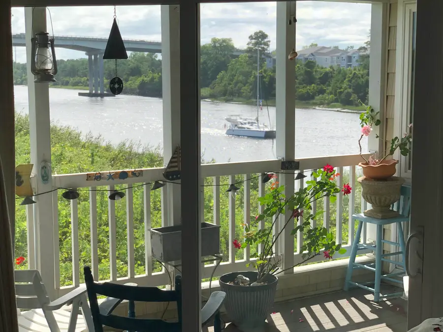 222 Landing Rd. #1822, North Myrtle Beach, SC 29582 - Image #3