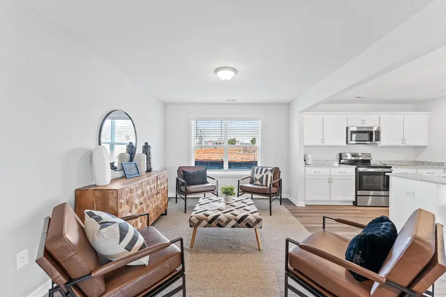 448 Atamasco Ct., Conway, SC 29526 - #2