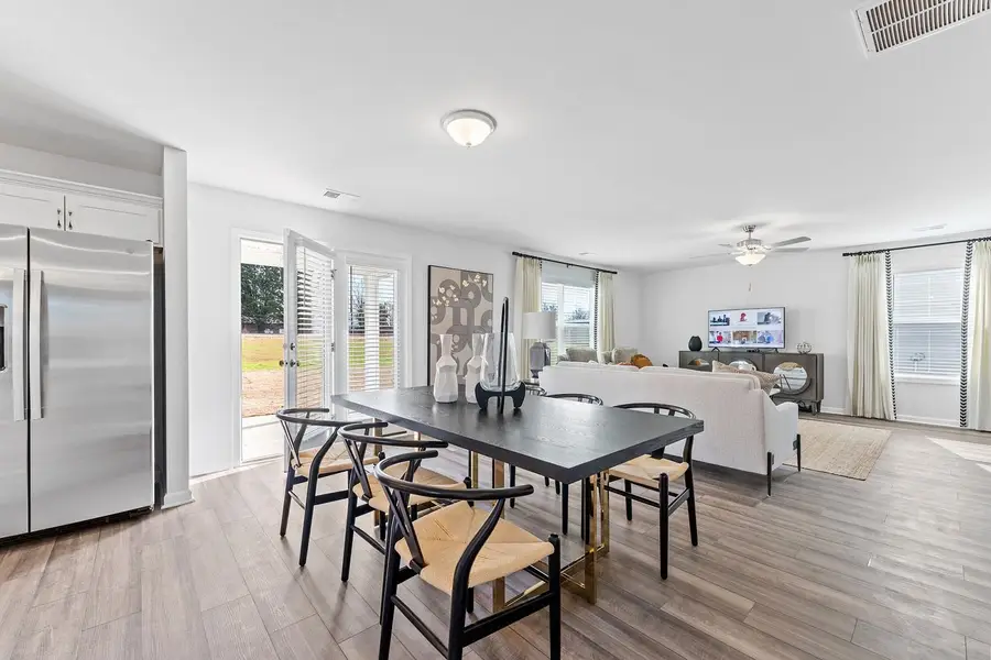 448 Atamasco Ct., Conway, SC 29526 - #3