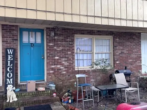 408 28th Ave. N #408D, Myrtle Beach, SC 29577