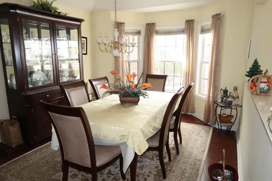 635 Bucks Trail, Longs, SC 29568 - Image #3