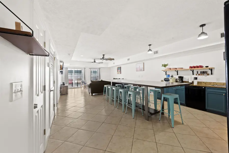 704 S Ocean Blvd. S #205B, Myrtle Beach, SC 29577 - Image #3