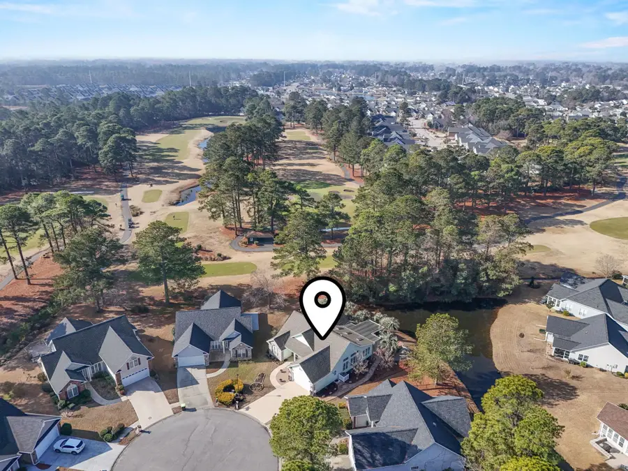 161 Regency Dr., Conway, SC 29526 - Image #2