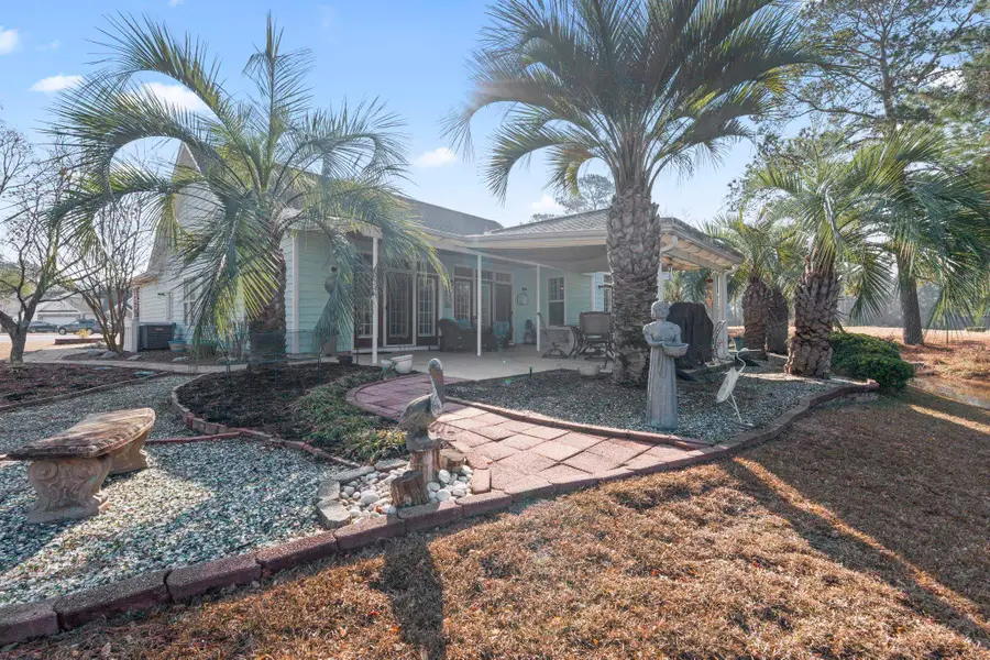 161 Regency Dr., Conway, SC 29526 - Image #3