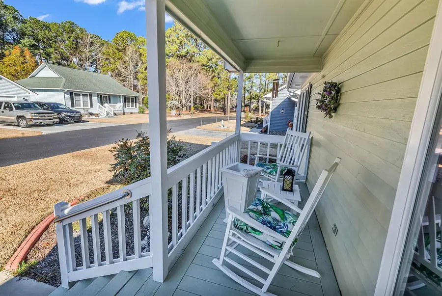 9468 Chicory Ln., Murrells Inlet, SC 29576 - #3