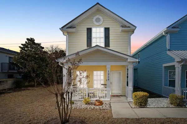 1928 Cassandra Ln. #1928, Myrtle Beach, SC 29577