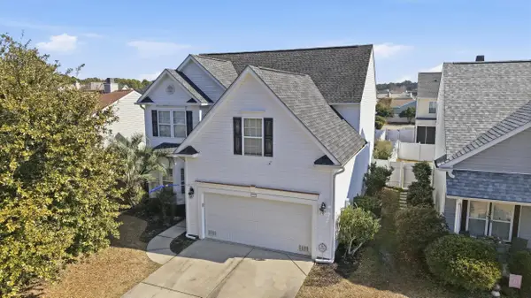 1431 Brighton Ave., Myrtle Beach, SC 29588