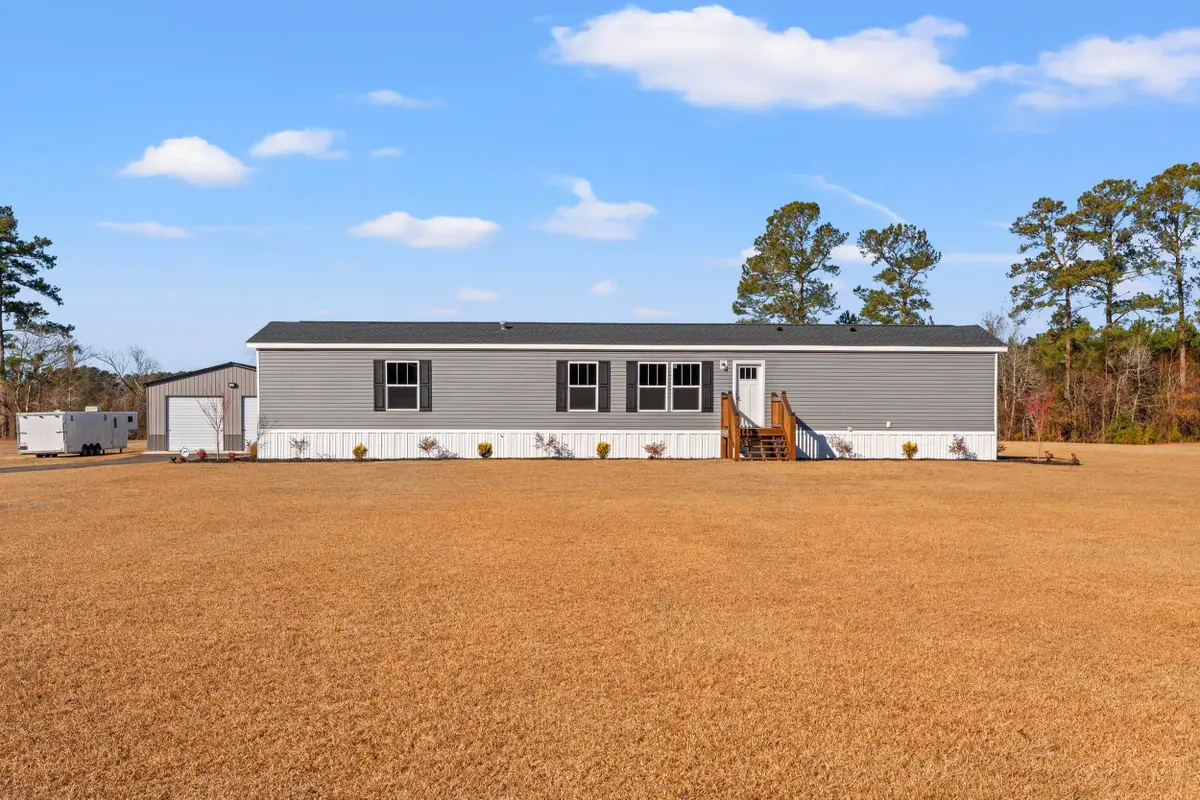140 Joey Lane, Conway, SC 29526 - Image #1