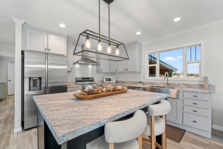 140 Joey Lane, Conway, SC 29526 - Image #3