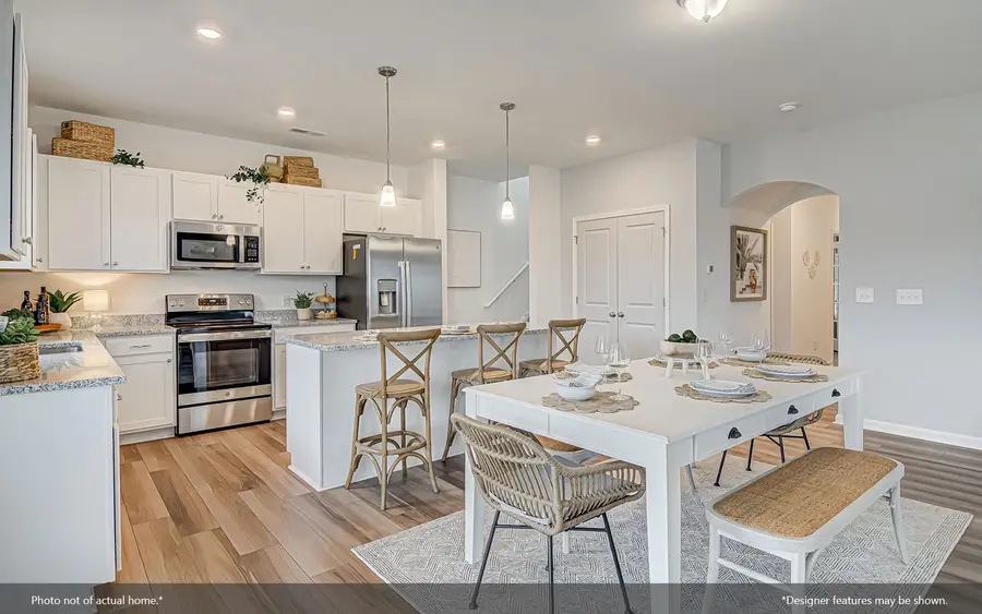 452 Atamasco Ct., Conway, SC 29526 - #2