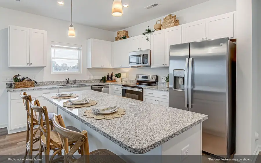 452 Atamasco Ct., Conway, SC 29526 - #3