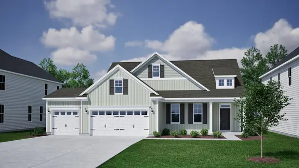 3173 Visionary Dr., Myrtle Beach, SC 29588