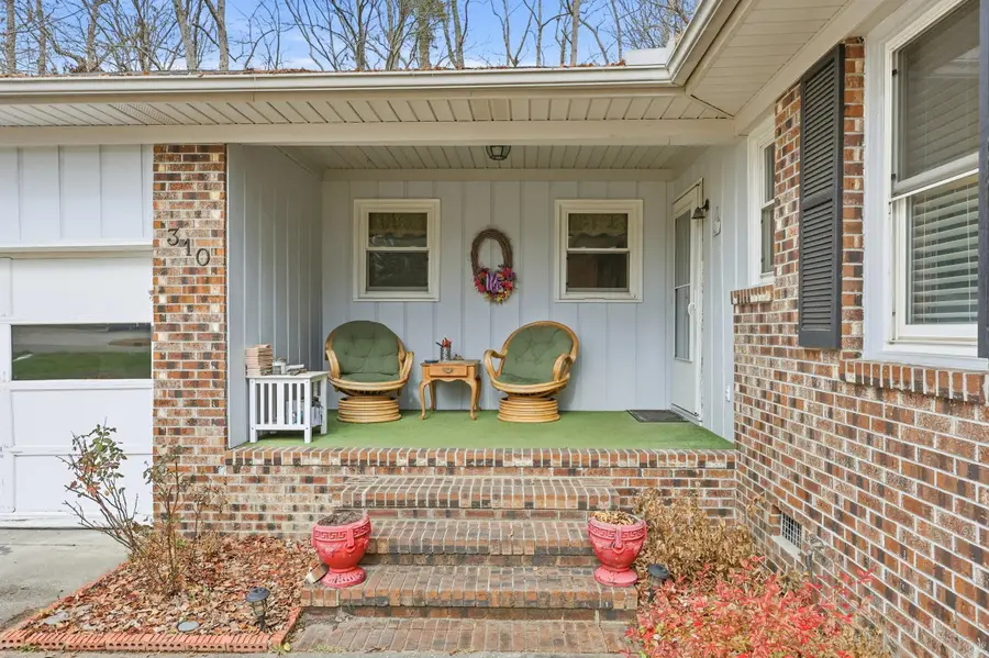 310 Jordan Circle, Conway, SC 29527 - Image #2