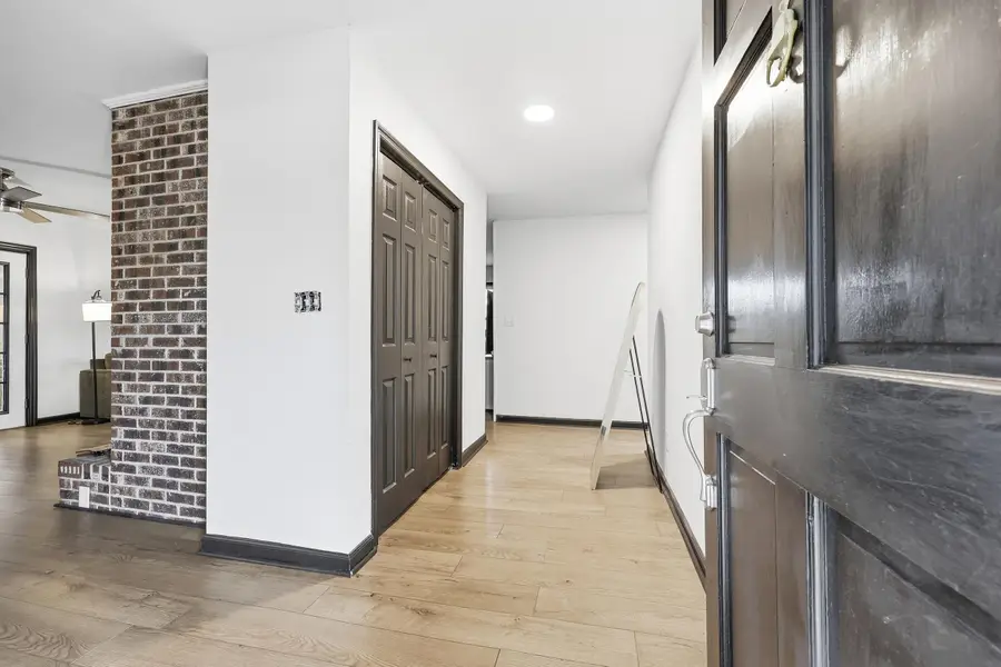 310 Jordan Circle, Conway, SC 29527 - Image #3