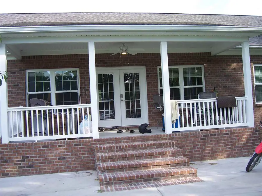 4013 Thomas Rd., Little River, SC 29566 - #3