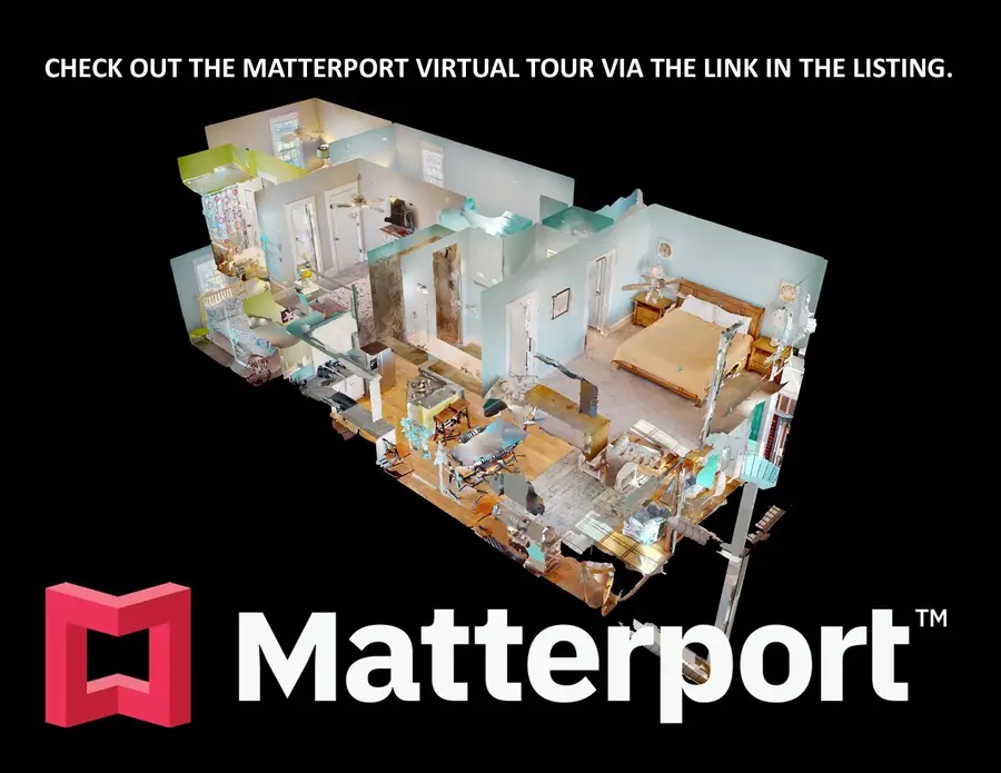 1411-3 N Waccamaw Dr., Garden City, SC 29576 - #2