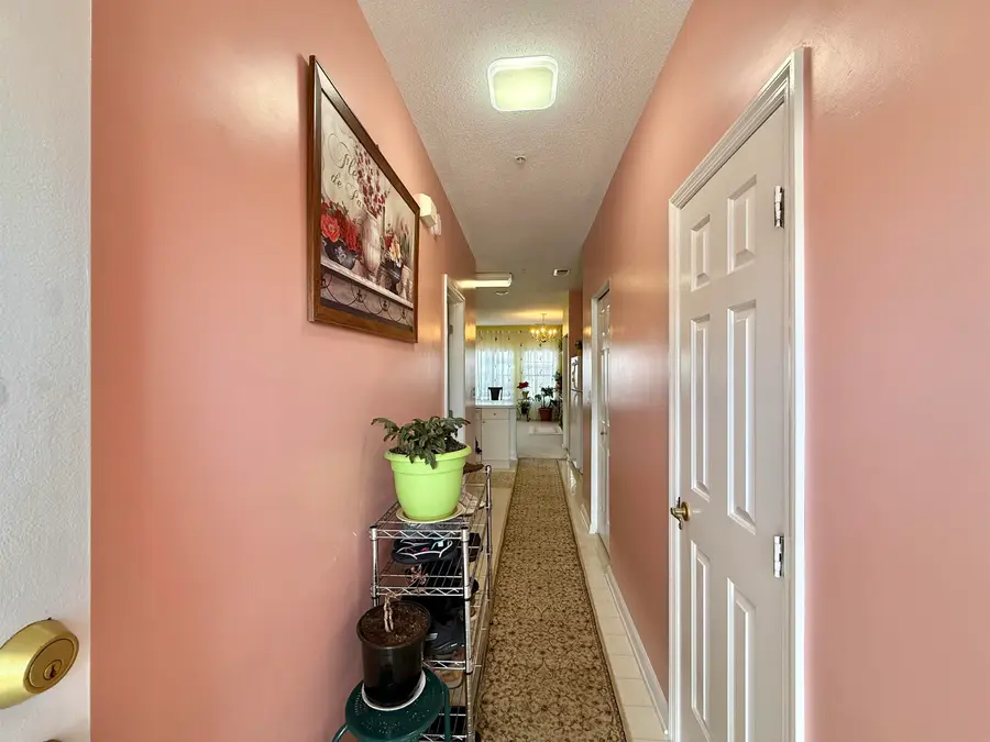 3955 Gladiola Ct. #202, Myrtle Beach, SC 29588 - Image #2