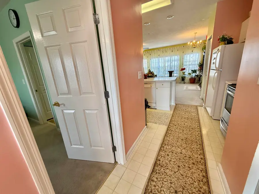 3955 Gladiola Ct. #202, Myrtle Beach, SC 29588 - Image #3