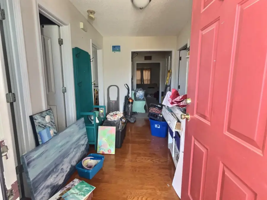 517 Topaz Ave., Little River, SC 29566 - #2