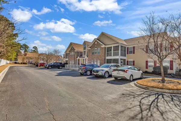 127 Veranda Way #3G, Murrells Inlet, SC 29576