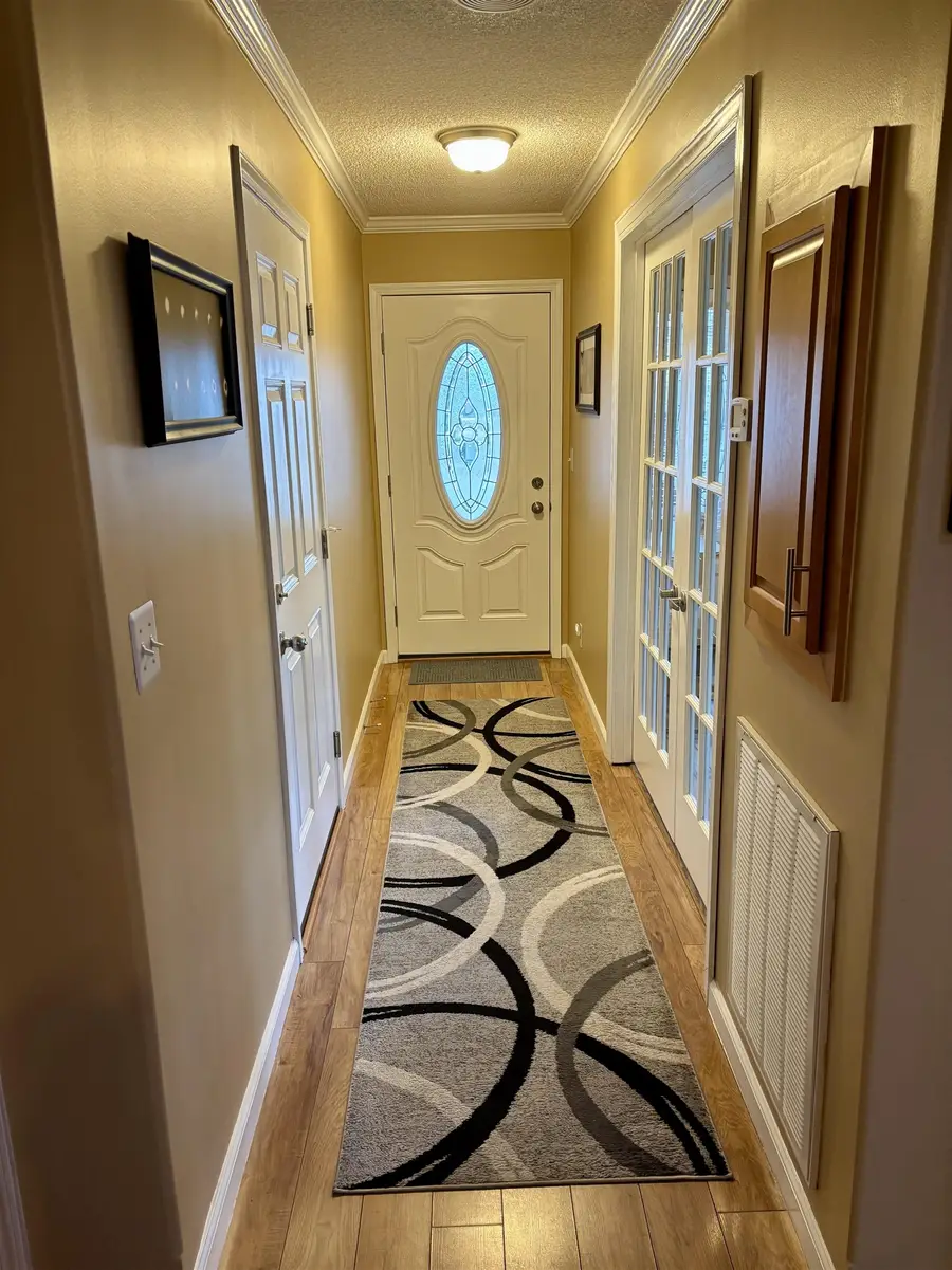 657 Lake Estates Ct., Conway, SC 29526 - Image #3