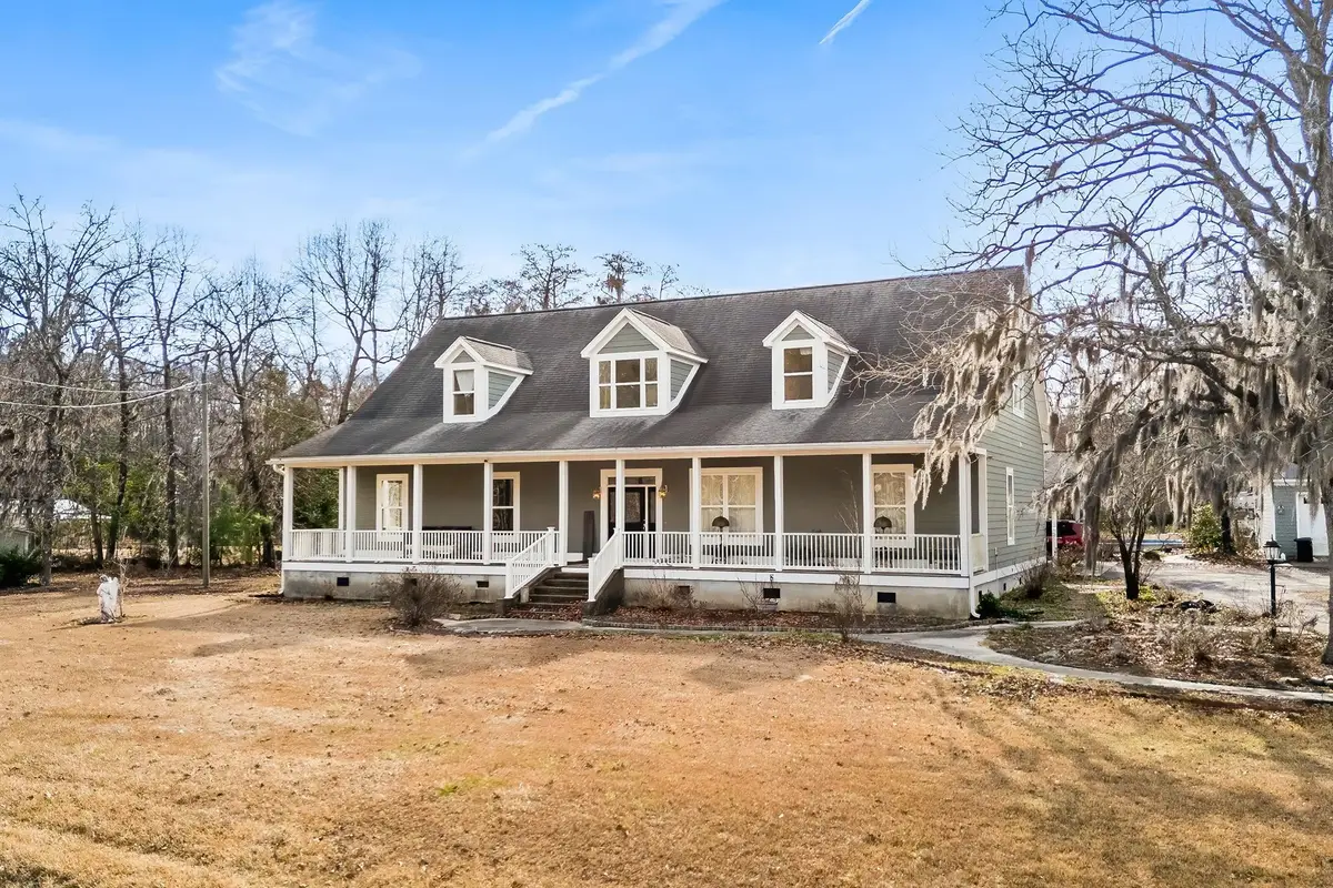 2950 Monaca Dr., Longs, SC 29568 - #1