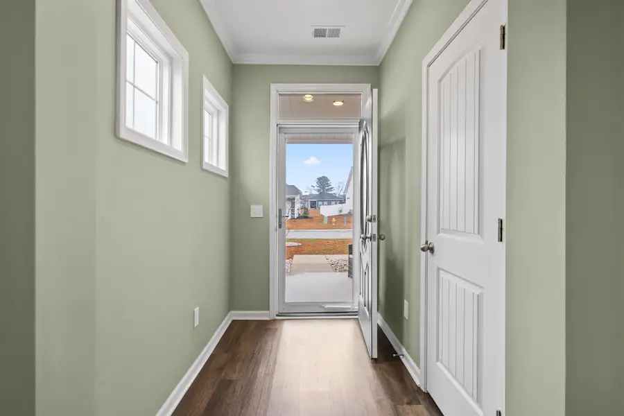 452 Honeyhill Loop, Conway, SC 29526 - Image #2