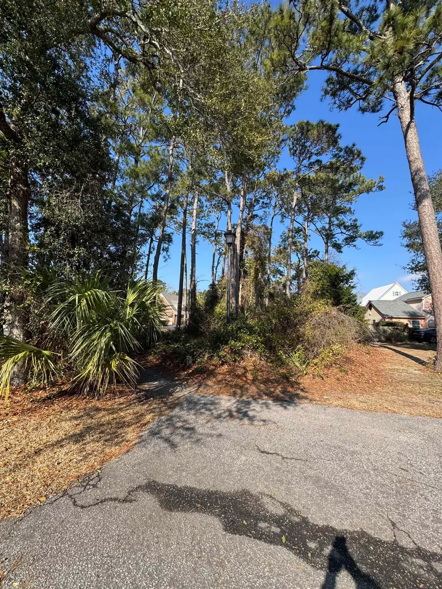 958 Tiffany Ln., North Myrtle Beach, SC 29582 - Image #3