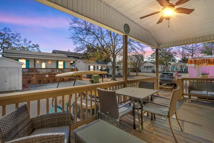 6001 - Q36 S Kings Hwy., Myrtle Beach, SC 29575 - Image #2