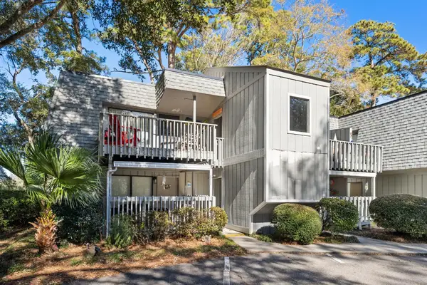 88 Salt Marsh Circle #22-L, Pawleys Island, SC 29585