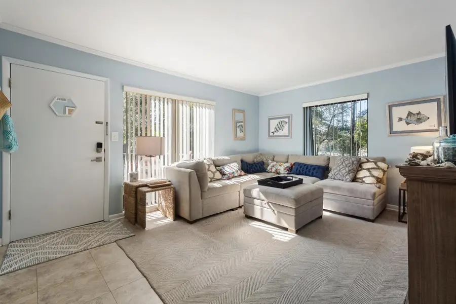 88 Salt Marsh Circle #22-L, Pawleys Island, SC 29585 - #2