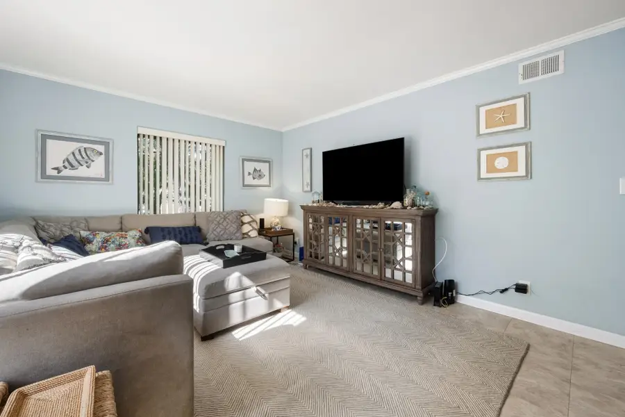 88 Salt Marsh Circle #22-L, Pawleys Island, SC 29585 - #3