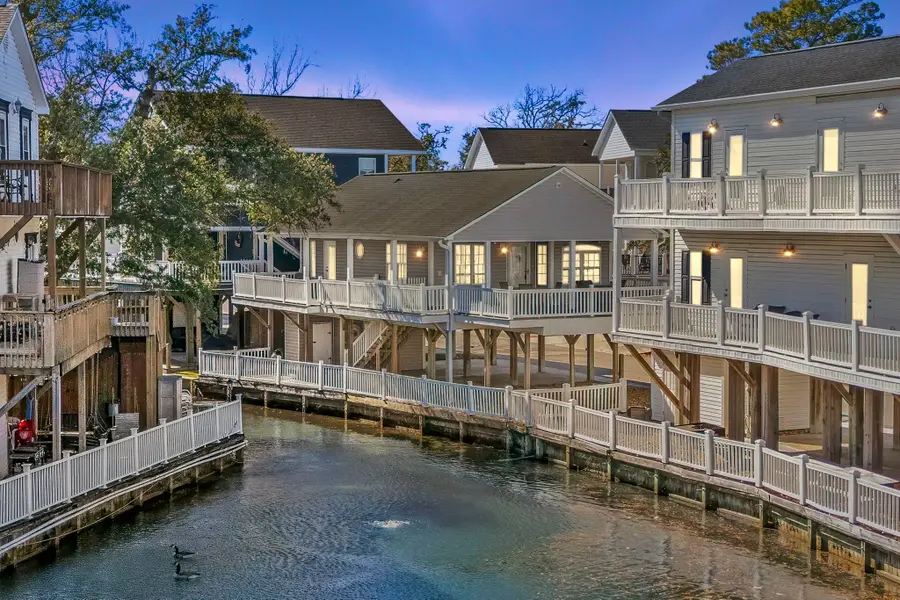 6001 - N121a S Kings Hwy., Myrtle Beach, SC 29575 - #2