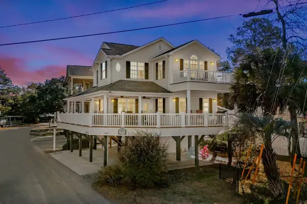 6001 - MH69b S Kings Hwy., Myrtle Beach, SC 29575