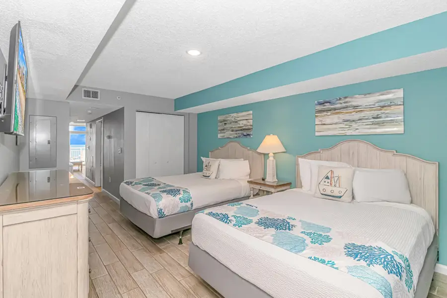 1700 N Ocean Blvd. #1055, Myrtle Beach, SC 29577 - Image #2