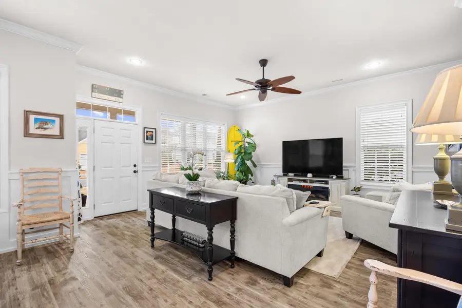 237 Outboard Dr., Murrells Inlet, SC 29576 - Image #3