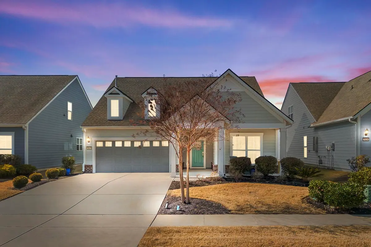 5845 Ledro Ln., Myrtle Beach, SC 29577 - Image #1