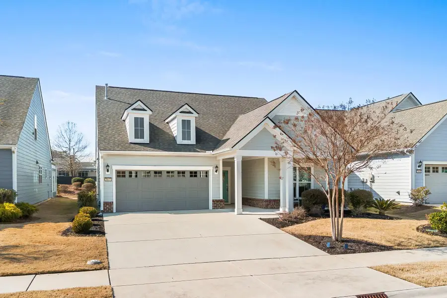 5845 Ledro Ln., Myrtle Beach, SC 29577 - Image #2