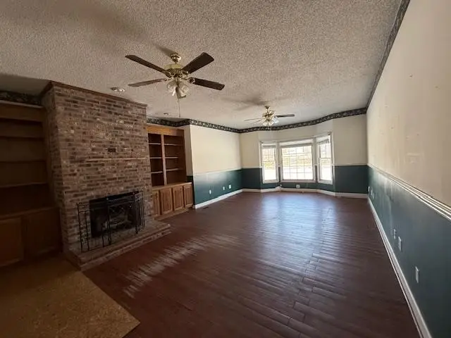 3511 Sumpter Rd., Loris, SC 29569 - Image #2