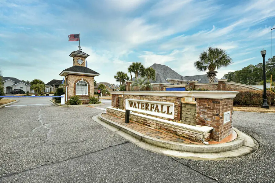 297 Waterfall Circle, Little River, SC 29566 - #2