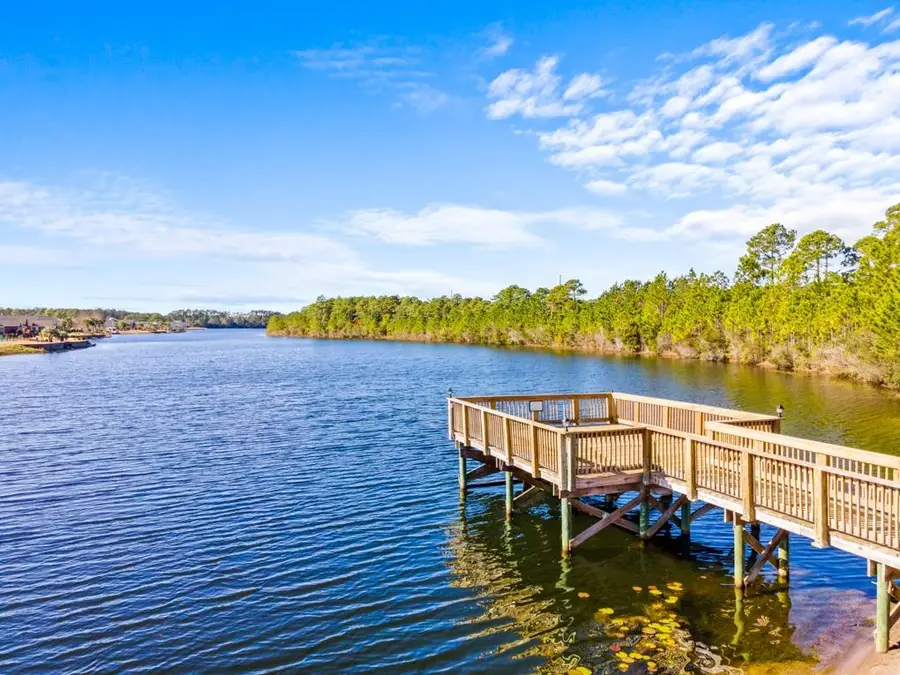 4168 Alvina Way, Myrtle Beach, SC 29579 - Image #2